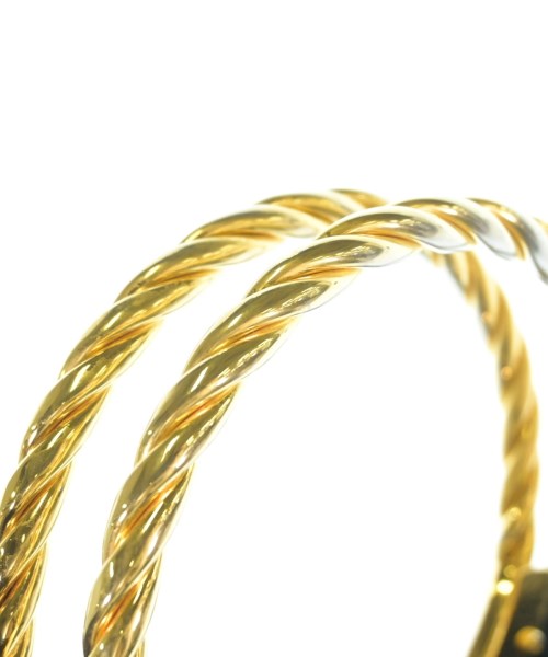 WAKO（ワコウ）ハンドバッグ 黒 サイズ:- レディース/2200670216017