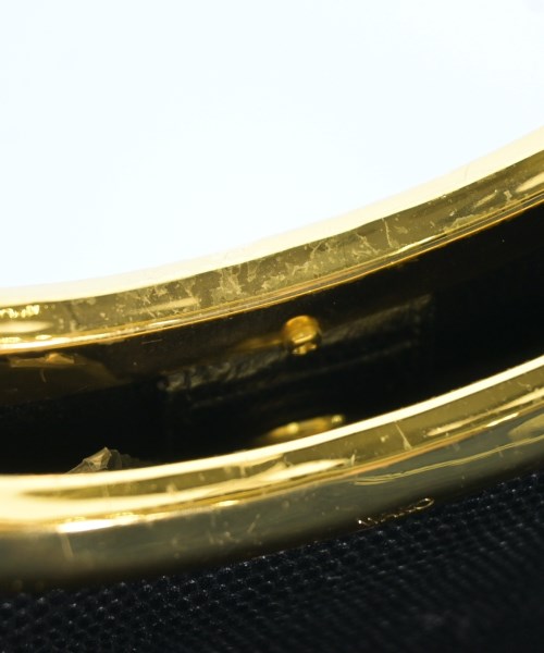 WAKO（ワコウ）ハンドバッグ 黒 サイズ:- レディース/2200670216017