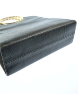 WAKO（ワコウ）ハンドバッグ 黒 サイズ:- レディース/2200670216017