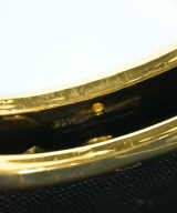 WAKO（ワコウ）ハンドバッグ 黒 サイズ:- レディース/2200670216017