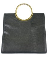 WAKO ハンドバッグ