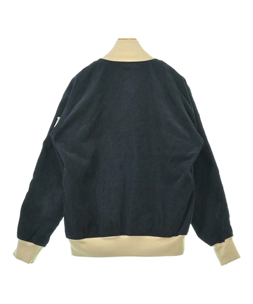 RUGGED FACTORY（ラギッドファクトリー）その他 紺 サイズ:XL メンズ/2200608647029