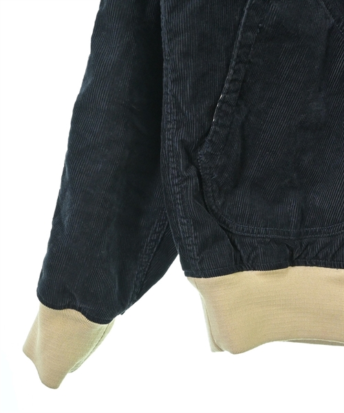 RUGGED FACTORY（ラギッドファクトリー）その他 紺 サイズ:XL メンズ/2200608647029