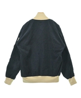 RUGGED FACTORY（ラギッドファクトリー）その他 紺 サイズ:XL メンズ/2200608647029
