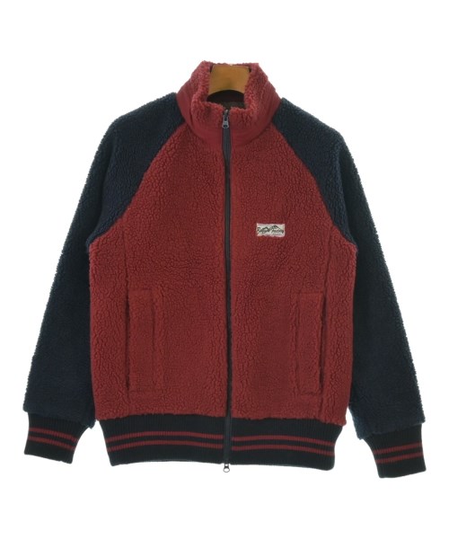 ラギッドファクトリー(RUGGED FACTORY)のRUGGED FACTORY ブルゾン（その他）