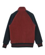 RUGGED FACTORY（ラギッドファクトリー）その他 赤 サイズ:L メンズ/2200609528020