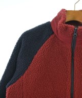 RUGGED FACTORY（ラギッドファクトリー）その他 赤 サイズ:L メンズ/2200609528020