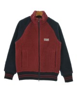 RUGGED FACTORY ブルゾン（その他）