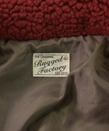 RUGGED FACTORY（ラギッドファクトリー）その他 紺 サイズ:L メンズ/2200609528037