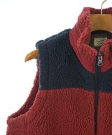 RUGGED FACTORY（ラギッドファクトリー）その他 紺 サイズ:L メンズ/2200609528037