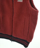 RUGGED FACTORY（ラギッドファクトリー）その他 紺 サイズ:L メンズ/2200609528037