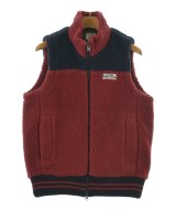 RUGGED FACTORY ブルゾン（その他）
