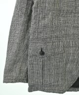 RUGGED FACTORY（ラギッドファクトリー）カジュアルジャケット 黒 サイズ:XL メンズ/2200675511018