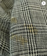 RUGGED FACTORY（ラギッドファクトリー）カジュアルジャケット 黒 サイズ:XL メンズ/2200675511018