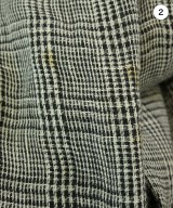 RUGGED FACTORY（ラギッドファクトリー）カジュアルジャケット 黒 サイズ:XL メンズ/2200675511018