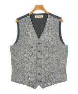 RUGGED FACTORY カジュアルシャツ