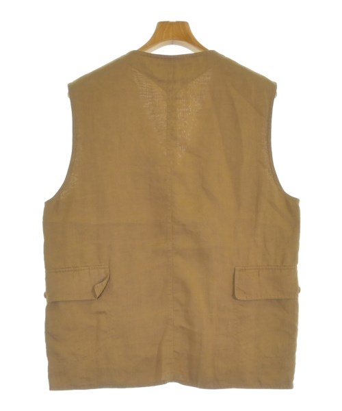 RUGGED FACTORY（ラギッドファクトリー）その他 茶 サイズ:XL メンズ/2200675511032