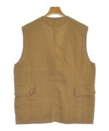 RUGGED FACTORY（ラギッドファクトリー）その他 茶 サイズ:XL メンズ/2200675511032