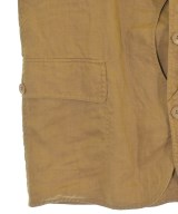 RUGGED FACTORY（ラギッドファクトリー）その他 茶 サイズ:XL メンズ/2200675511032