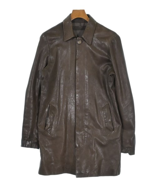 サルバトーレサントロ(Salvatore Santoro)のSalvatore Santoro コート