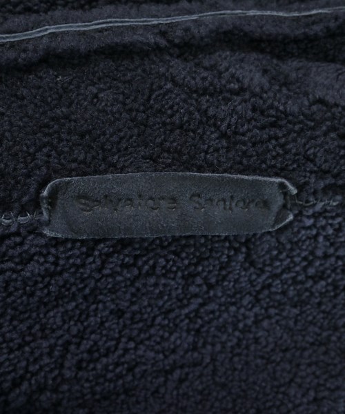 Salvatore Santoro（サルバトーレサントロ）その他 紺 サイズ:48(L位) メンズ/2200644085052