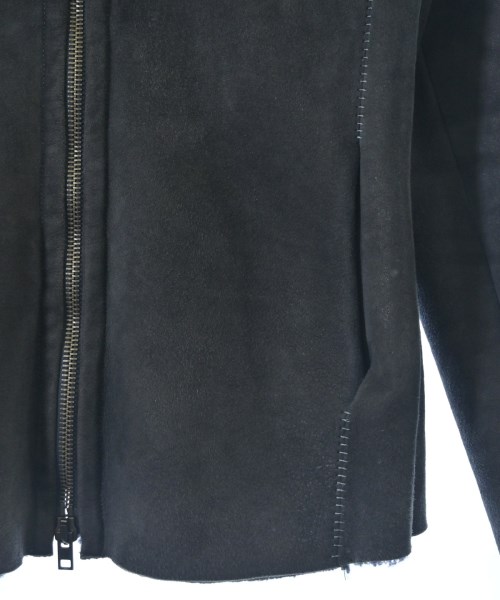 Salvatore Santoro（サルバトーレサントロ）その他 紺 サイズ:48(L位) メンズ/2200644085052