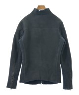 Salvatore Santoro（サルバトーレサントロ）その他 紺 サイズ:48(L位) メンズ/2200644085052