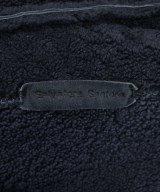 Salvatore Santoro（サルバトーレサントロ）その他 紺 サイズ:48(L位) メンズ/2200644085052