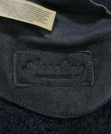 Salvatore Santoro（サルバトーレサントロ）その他 紺 サイズ:48(L位) メンズ/2200644085052