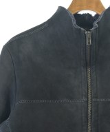 Salvatore Santoro（サルバトーレサントロ）その他 紺 サイズ:48(L位) メンズ/2200644085052