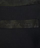 Salvatore Santoro（サルバトーレサントロ）ライダース 黒 サイズ:46(M位) メンズ/2200619388089