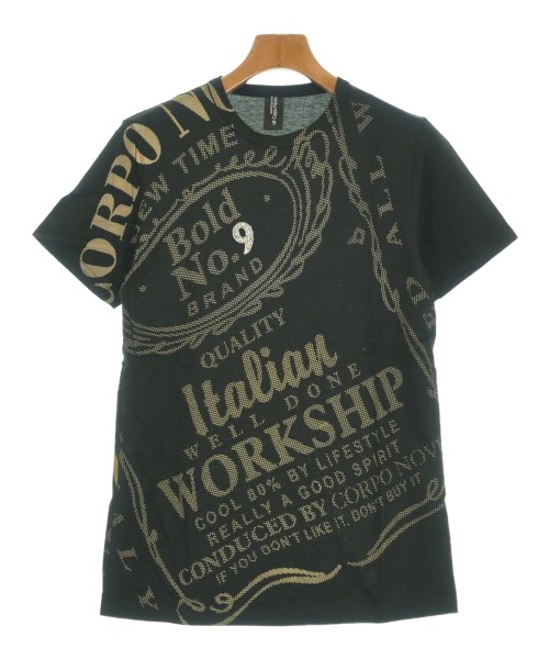 コルポノーベ(CORPO NOVE)のCORPO NOVE Tシャツ・カットソー