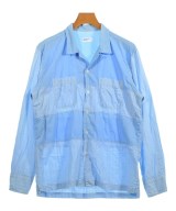 UNIVERSAL WORKS カジュアルシャツ