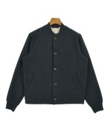 UNIVERSAL WORKS（ユニバーサルワークス）その他 紺 サイズ:S メンズ/2200620884037