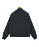 UNIVERSAL WORKS（ユニバーサルワークス）その他 紺 サイズ:S メンズ/2200620884037