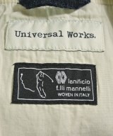UNIVERSAL WORKS（ユニバーサルワークス）その他 紺 サイズ:S メンズ/2200620884037