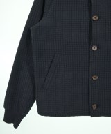 UNIVERSAL WORKS（ユニバーサルワークス）その他 紺 サイズ:S メンズ/2200620884037