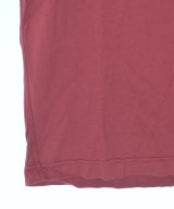 UNIVERSAL WORKS（ユニバーサルワークス）Tシャツ・カットソー 赤 サイズ:-(M位) メンズ/2200695719135