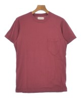UNIVERSAL WORKS Tシャツ・カットソー