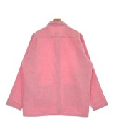 UNIVERSAL WORKS（ユニバーサルワークス）その他 ピンク サイズ:XXXL メンズ/2200699794039