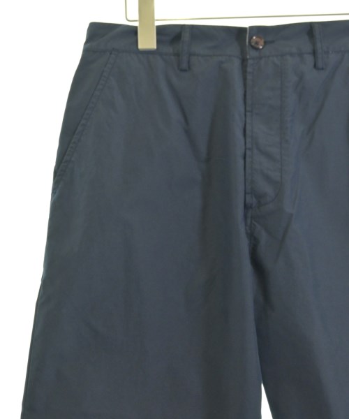 UNIVERSAL WORKS（ユニバーサルワークス）その他 紺 サイズ:30(M位) メンズ/2200655696131