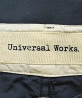 UNIVERSAL WORKS（ユニバーサルワークス）その他 紺 サイズ:30(M位) メンズ/2200655696131