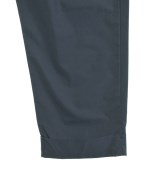 UNIVERSAL WORKS（ユニバーサルワークス）その他 紺 サイズ:30(M位) メンズ/2200655696131