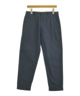 UNIVERSAL WORKS パンツ（その他）