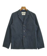 UNIVERSAL WORKS カジュアルジャケット