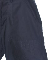 UNIVERSAL WORKS（ユニバーサルワークス）ショートパンツ 紺 サイズ:30(M位) メンズ/2200663334117