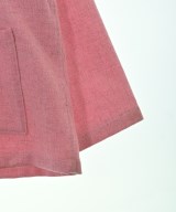 UNIVERSAL WORKS（ユニバーサルワークス）カバーオール ピンク サイズ:XXXL メンズ/2200665429019