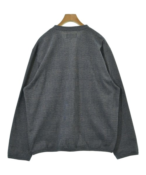 UNIVERSAL WORKS（ユニバーサルワークス）その他 紺 サイズ:XXL メンズ/2200665429026