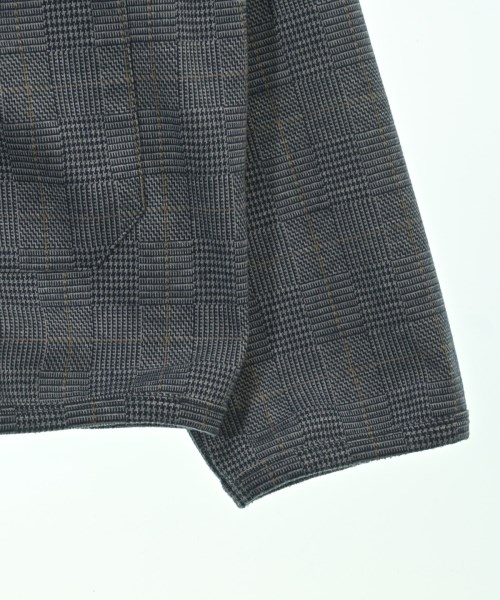 UNIVERSAL WORKS（ユニバーサルワークス）その他 紺 サイズ:XXL メンズ/2200665429026