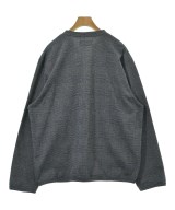 UNIVERSAL WORKS（ユニバーサルワークス）その他 紺 サイズ:XXL メンズ/2200665429026